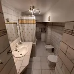 Basement *