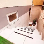 Basement * كولونيا